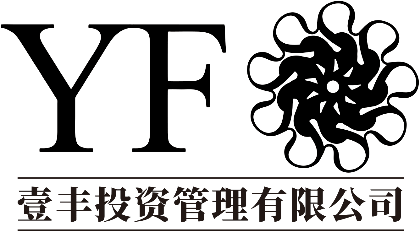 壹丰投资管理有限公司 | Wonderful Capital Company Limited